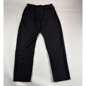 Public Rec All Day Everyday Joggers Mens Sz 32x30 Gray Pants Drawstring Athletic